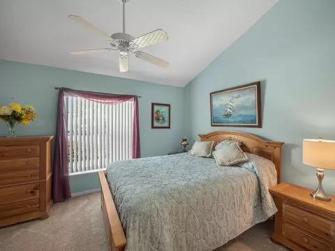 6352 SE Windsong Ln, Stuart, FL 34997 photo 13