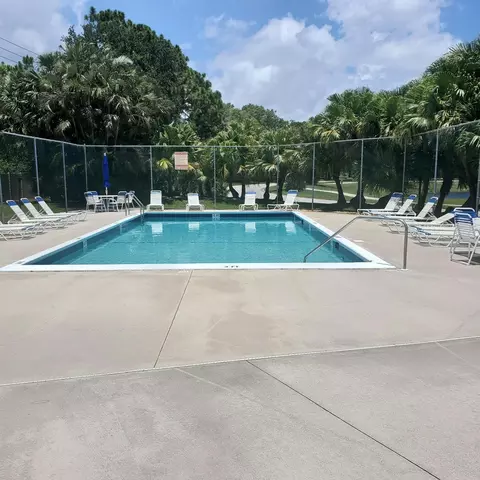 6352 SE Windsong Ln, Stuart, FL 34997 photo 16
