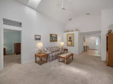 6352 SE Windsong Ln, Stuart, FL 34997 photo 5