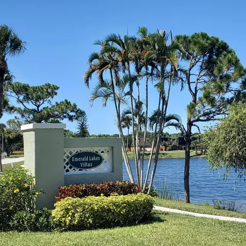 6352 SE Windsong Ln, Stuart, FL 34997 photo 15