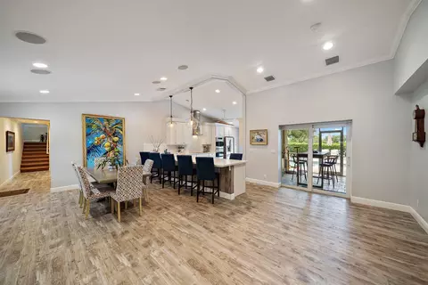 106 Fairview E, Tequesta, FL 33469 photo 32