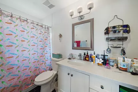106 Fairview E, Tequesta, FL 33469 photo 92