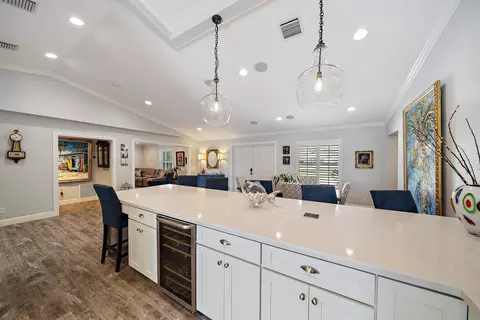 106 Fairview E, Tequesta, FL 33469 photo 36