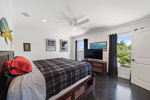 106 Fairview E, Tequesta, FL 33469 photo 86