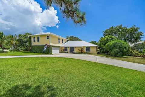 106 Fairview E, Tequesta, FL 33469 photo 24