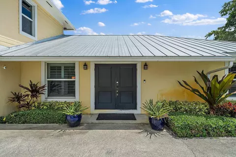 106 Fairview E, Tequesta, FL 33469 photo 28