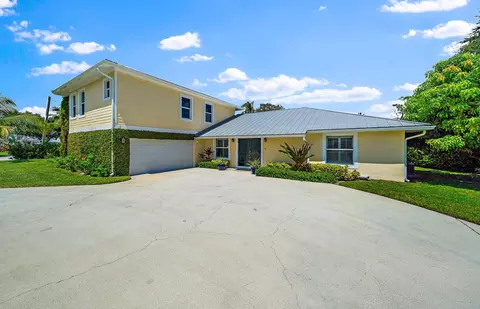 106 Fairview E, Tequesta, FL 33469 photo 68
