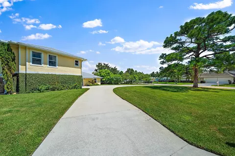 106 Fairview E, Tequesta, FL 33469 photo 66