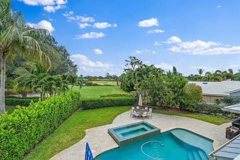 106 Fairview E, Tequesta, FL 33469 photo 19