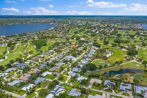 106 Fairview E, Tequesta, FL 33469 photo 62