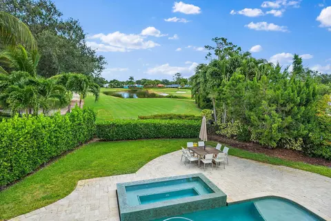 106 Fairview E, Tequesta, FL 33469 photo 43