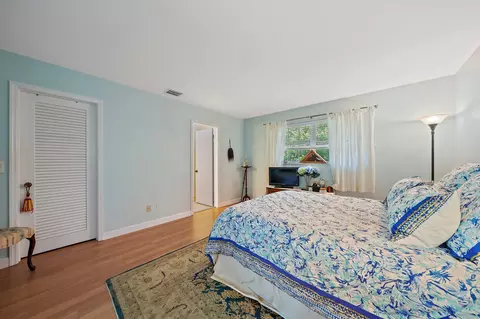 106 Fairview E, Tequesta, FL 33469 photo 71