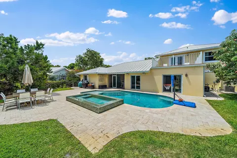 106 Fairview E, Tequesta, FL 33469 photo 20