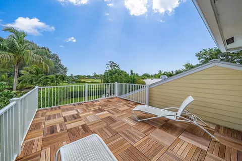 106 Fairview E, Tequesta, FL 33469 photo 40