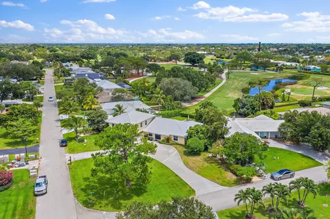 106 Fairview E, Tequesta, FL 33469 photo 49