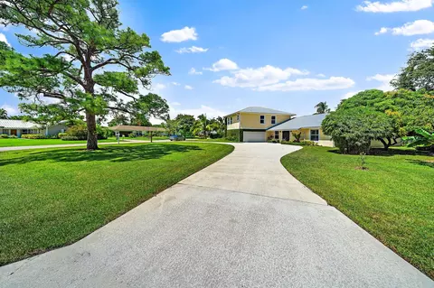 106 Fairview E, Tequesta, FL 33469 photo 63