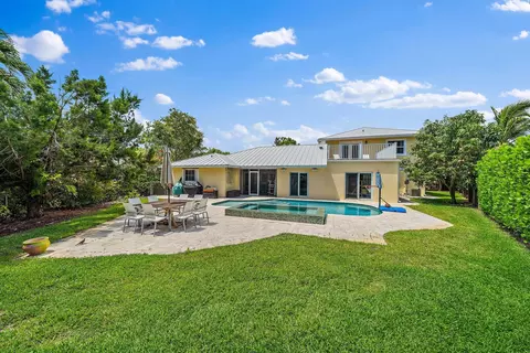 106 Fairview E, Tequesta, FL 33469 photo 21
