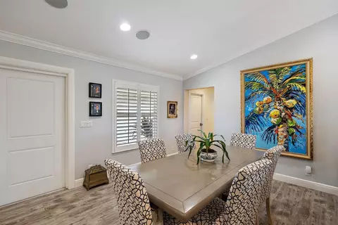106 Fairview E, Tequesta, FL 33469 photo 33