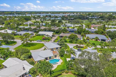 106 Fairview E, Tequesta, FL 33469 photo 53
