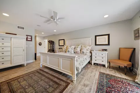 106 Fairview E, Tequesta, FL 33469 photo 39