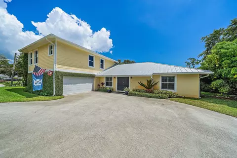 106 Fairview E, Tequesta, FL 33469 photo 26