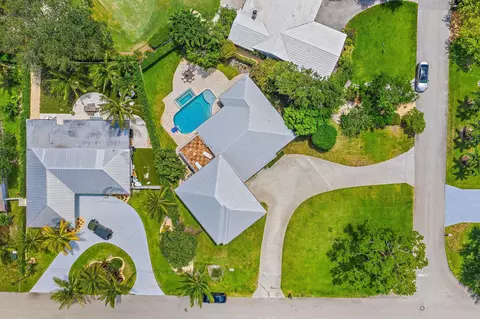 106 Fairview E, Tequesta, FL 33469 photo 51