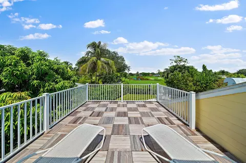 106 Fairview E, Tequesta, FL 33469 photo 81