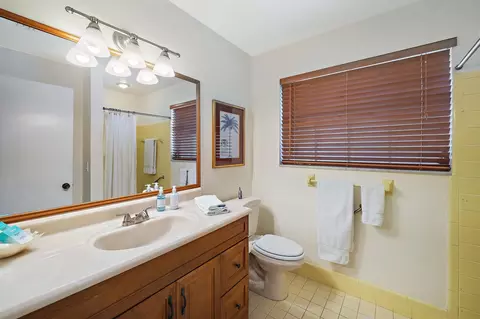 106 Fairview E, Tequesta, FL 33469 photo 74