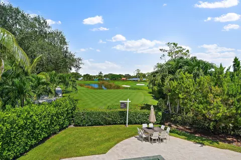 106 Fairview E, Tequesta, FL 33469 photo 85