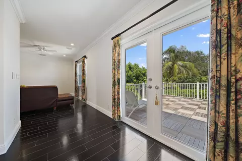 106 Fairview E, Tequesta, FL 33469 photo 80