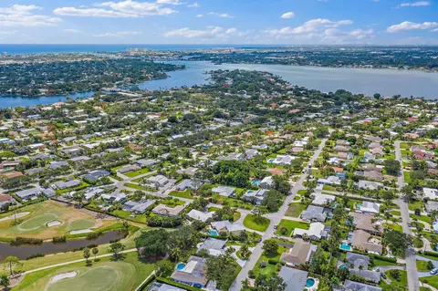 106 Fairview E, Tequesta, FL 33469 photo 57
