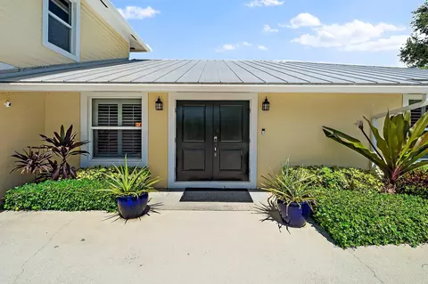 106 Fairview E, Tequesta, FL 33469 photo 70