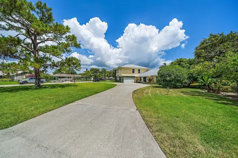 106 Fairview E, Tequesta, FL 33469 photo 46