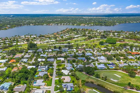 106 Fairview E, Tequesta, FL 33469 photo 60