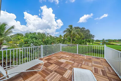 106 Fairview E, Tequesta, FL 33469 photo 18