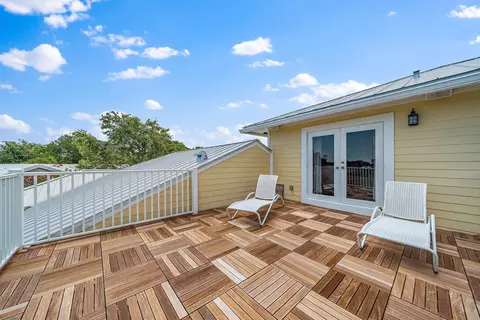 106 Fairview E, Tequesta, FL 33469 photo 41