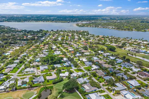 106 Fairview E, Tequesta, FL 33469 photo 58
