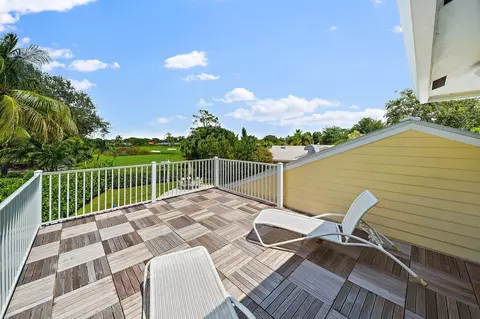 106 Fairview E, Tequesta, FL 33469 photo 82