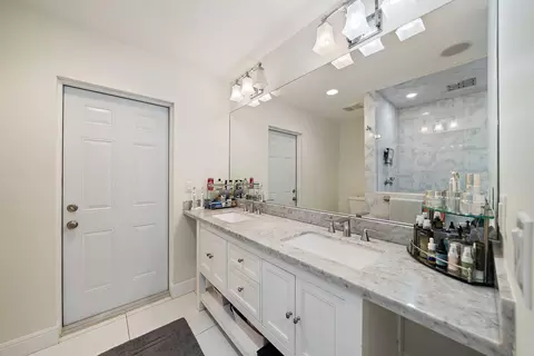 106 Fairview E, Tequesta, FL 33469 photo 17