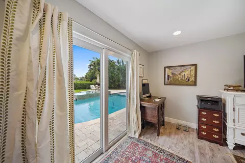 106 Fairview E, Tequesta, FL 33469 photo 38