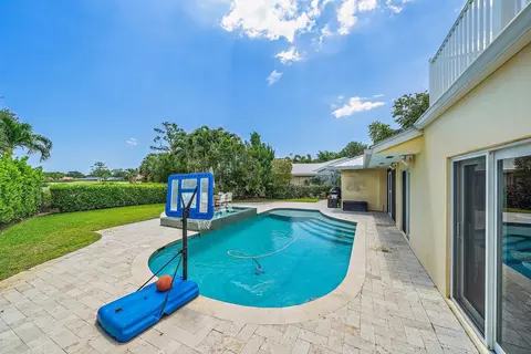 106 Fairview E, Tequesta, FL 33469 photo 44