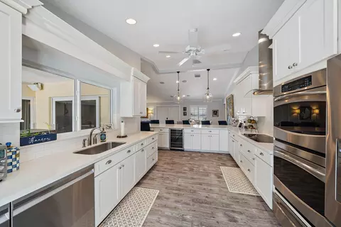 106 Fairview E, Tequesta, FL 33469 photo 35