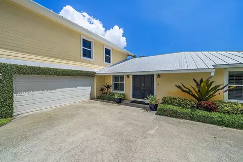 106 Fairview E, Tequesta, FL 33469 photo 27
