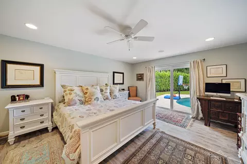106 Fairview E, Tequesta, FL 33469 photo 15
