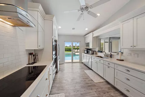 106 Fairview E, Tequesta, FL 33469 photo 34