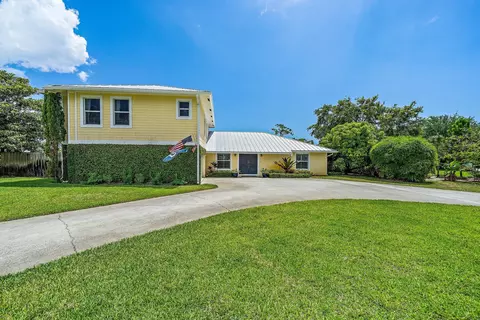 106 Fairview E, Tequesta, FL 33469 photo 25