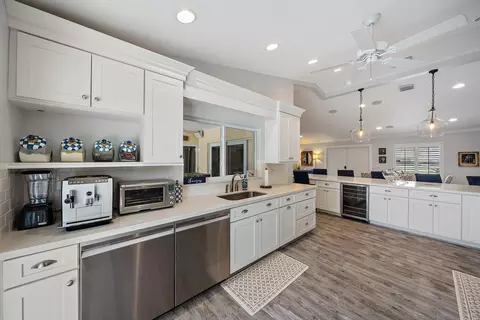 106 Fairview E, Tequesta, FL 33469 photo 9