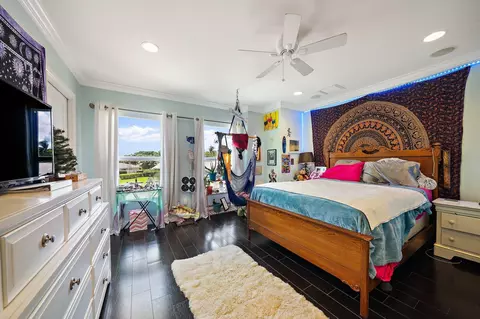 106 Fairview E, Tequesta, FL 33469 photo 89