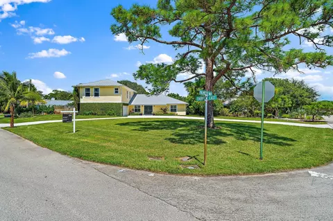 106 Fairview E, Tequesta, FL 33469 photo 64