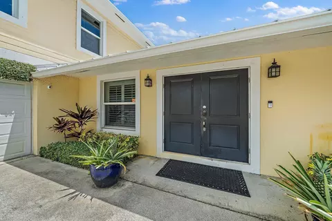 106 Fairview E, Tequesta, FL 33469 photo 29